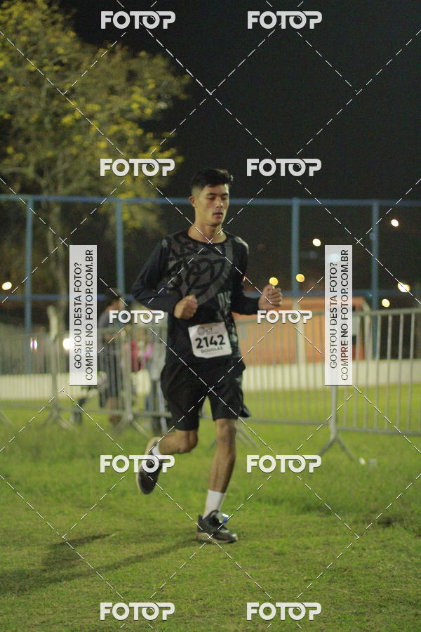 Buy your photos of the eventIGT 23K MOONLIGHT- NOTURNA on Fotop