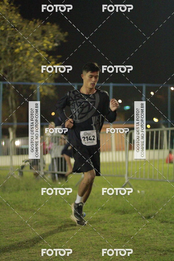 Buy your photos of the eventIGT 23K MOONLIGHT- NOTURNA on Fotop