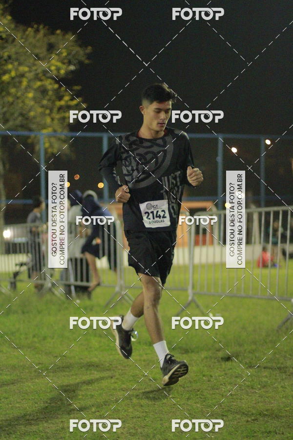Buy your photos of the eventIGT 23K MOONLIGHT- NOTURNA on Fotop