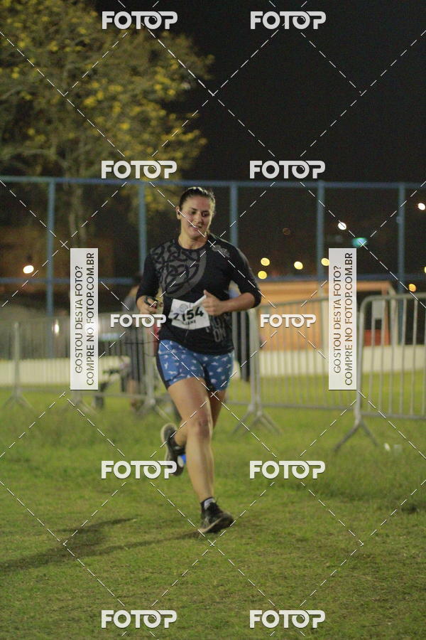 Buy your photos of the eventIGT 23K MOONLIGHT- NOTURNA on Fotop