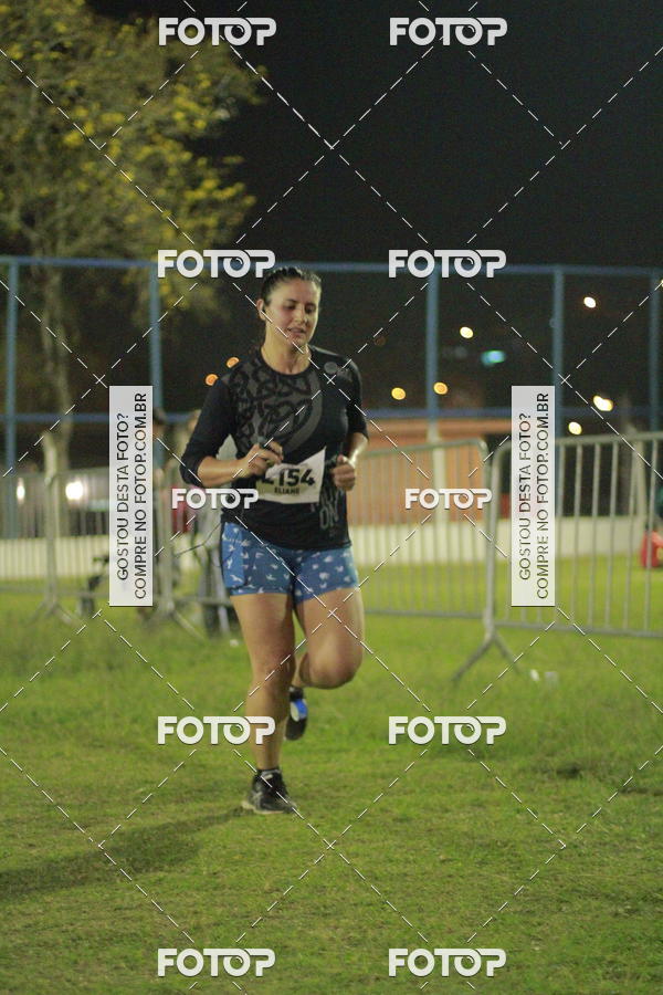 Buy your photos of the eventIGT 23K MOONLIGHT- NOTURNA on Fotop