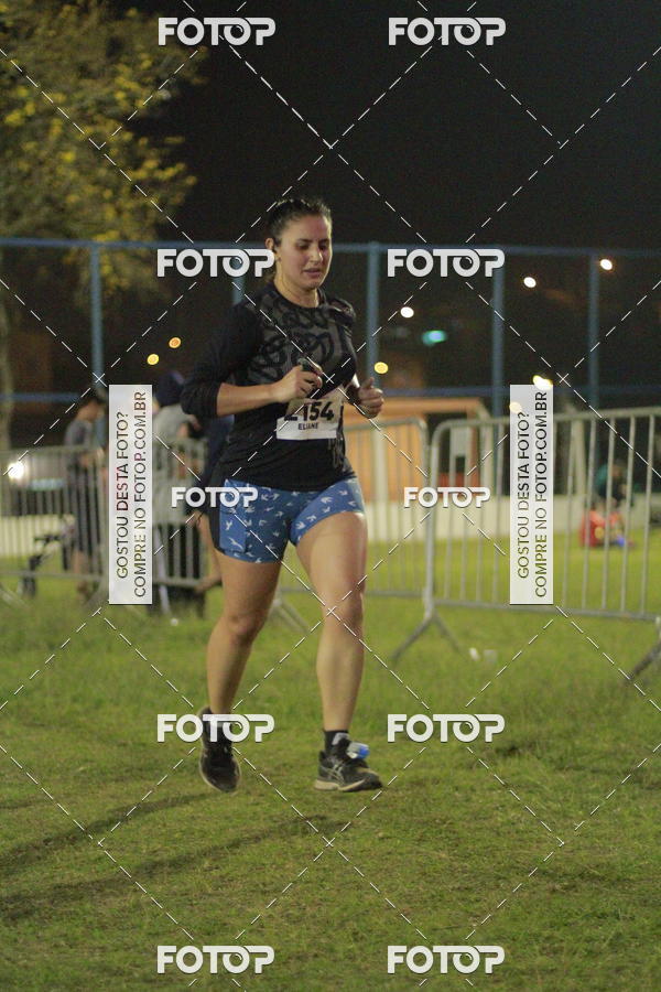 Buy your photos of the eventIGT 23K MOONLIGHT- NOTURNA on Fotop