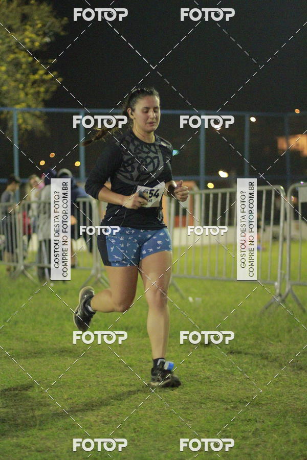 Buy your photos of the eventIGT 23K MOONLIGHT- NOTURNA on Fotop
