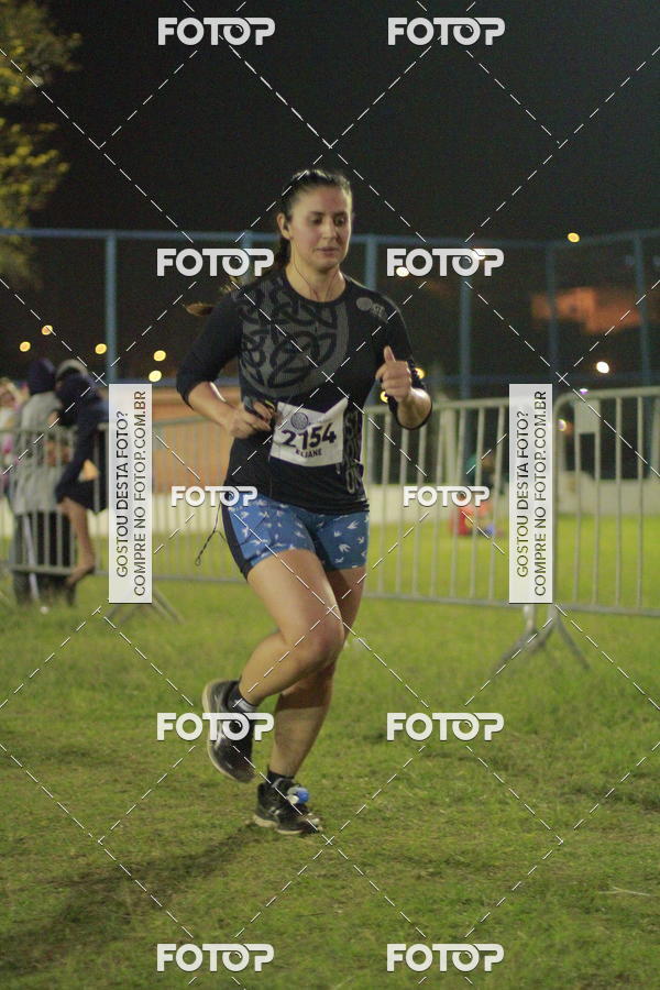 Buy your photos of the eventIGT 23K MOONLIGHT- NOTURNA on Fotop