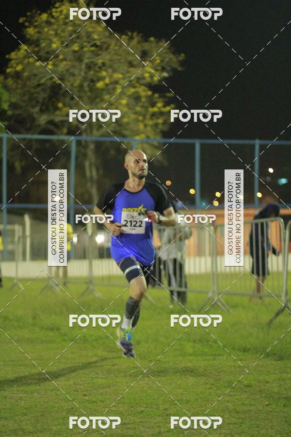 Buy your photos of the eventIGT 23K MOONLIGHT- NOTURNA on Fotop