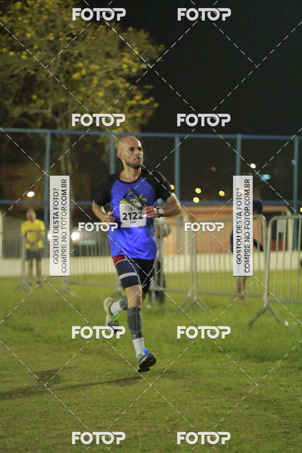 Buy your photos of the eventIGT 23K MOONLIGHT- NOTURNA on Fotop