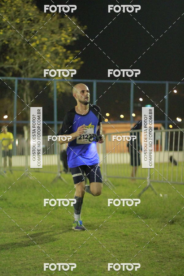 Buy your photos of the eventIGT 23K MOONLIGHT- NOTURNA on Fotop