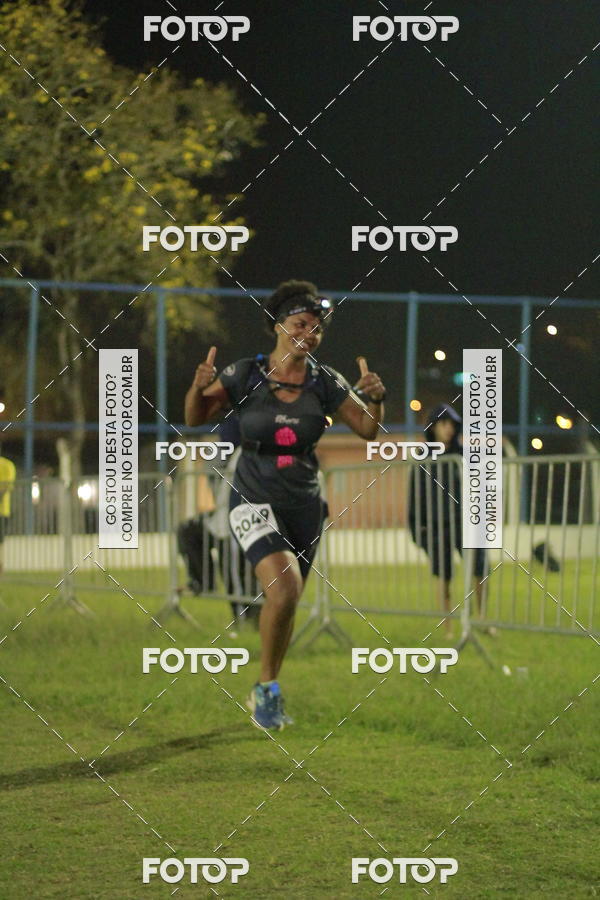Buy your photos of the eventIGT 23K MOONLIGHT- NOTURNA on Fotop