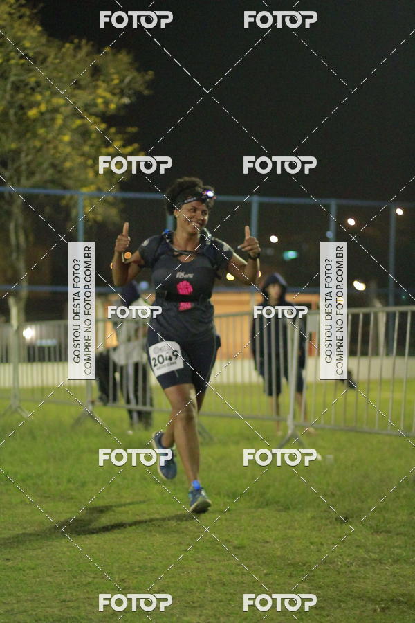 Buy your photos of the eventIGT 23K MOONLIGHT- NOTURNA on Fotop