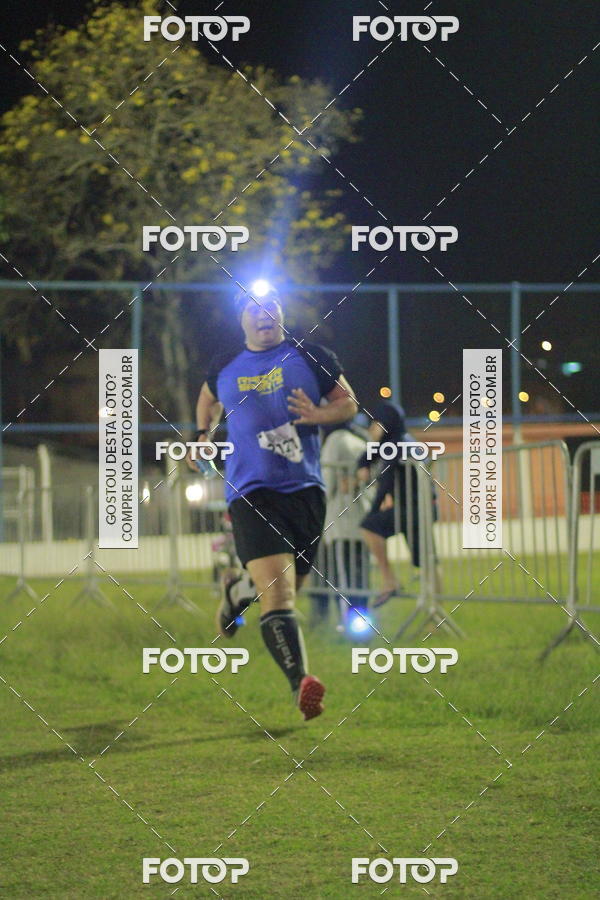 Buy your photos of the eventIGT 23K MOONLIGHT- NOTURNA on Fotop