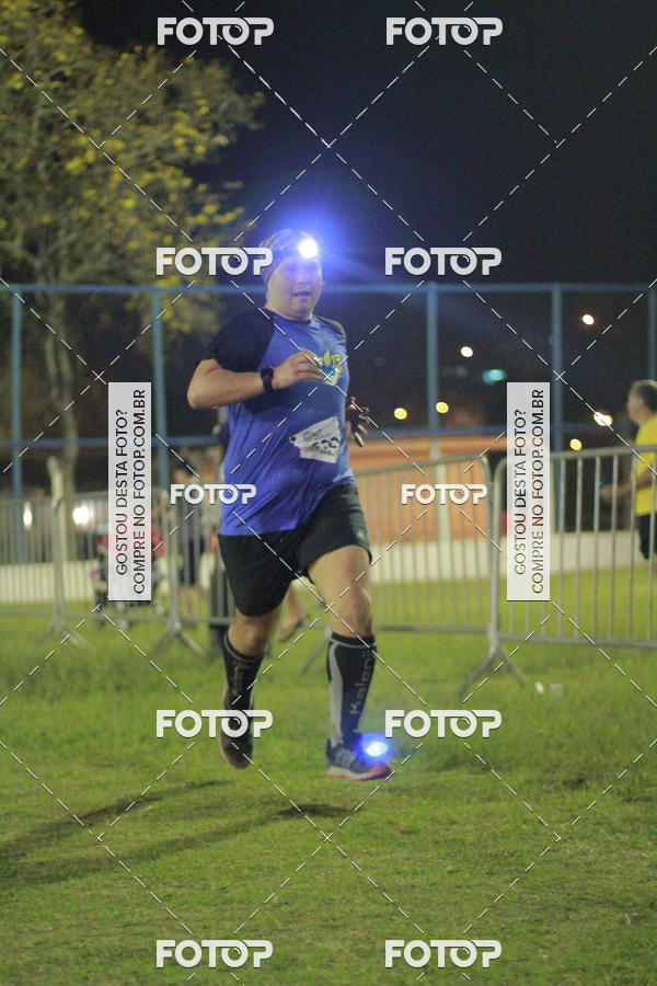Buy your photos of the eventIGT 23K MOONLIGHT- NOTURNA on Fotop