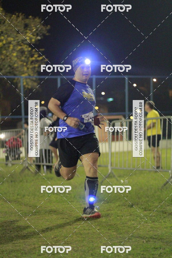 Buy your photos of the eventIGT 23K MOONLIGHT- NOTURNA on Fotop
