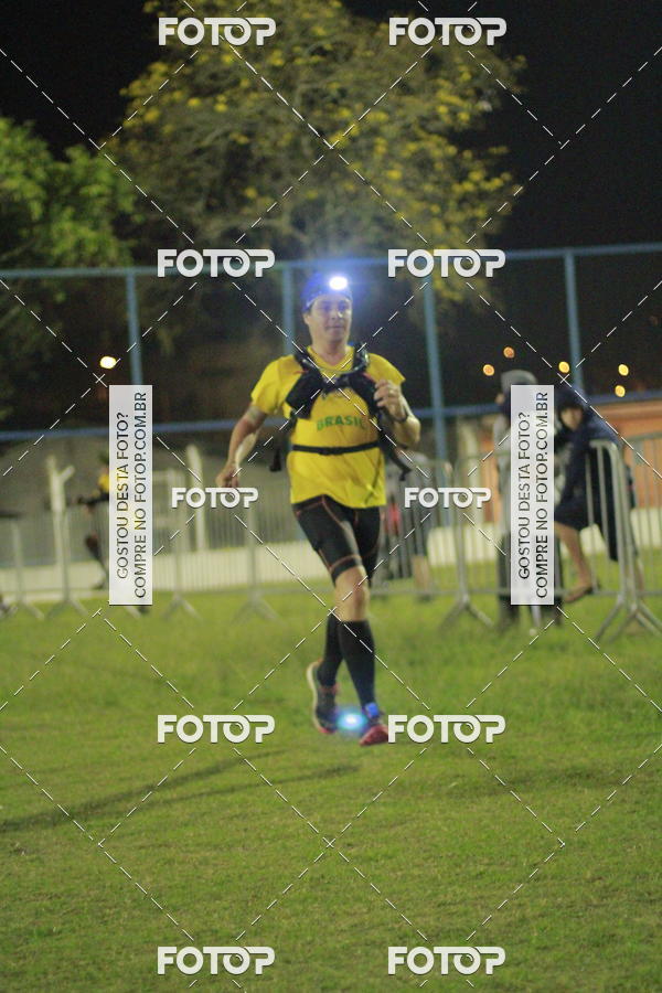 Buy your photos of the eventIGT 23K MOONLIGHT- NOTURNA on Fotop