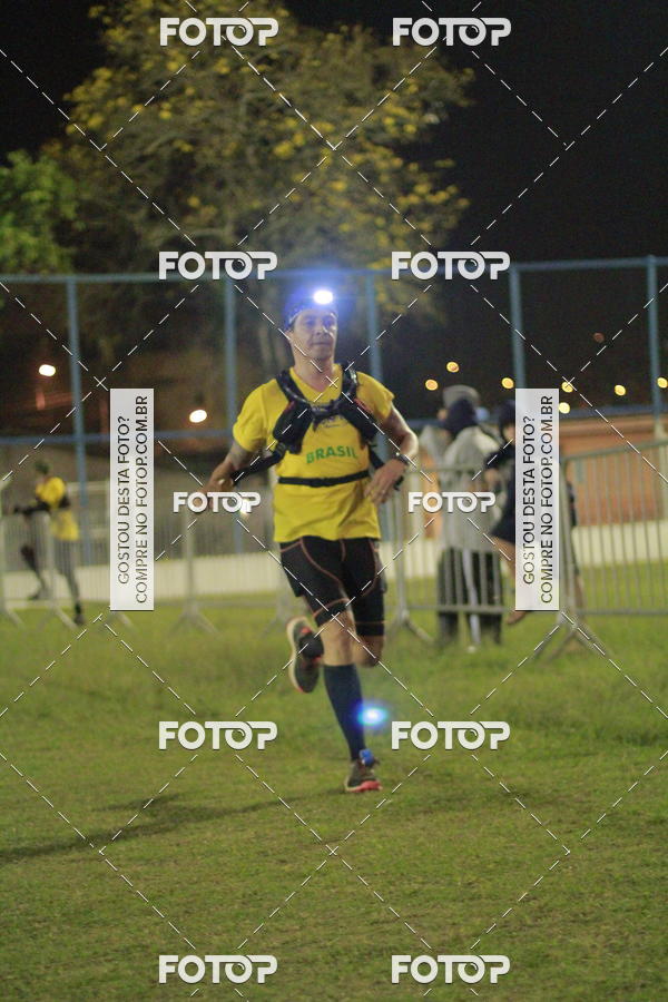 Buy your photos of the eventIGT 23K MOONLIGHT- NOTURNA on Fotop