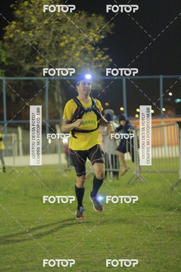 Buy your photos of the eventIGT 23K MOONLIGHT- NOTURNA on Fotop