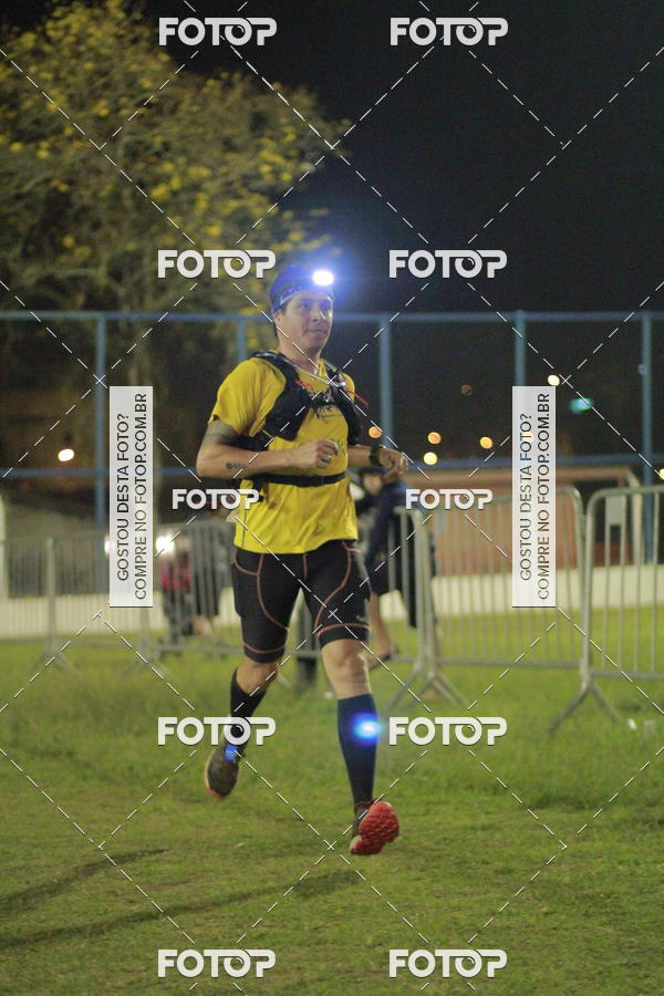 Buy your photos of the eventIGT 23K MOONLIGHT- NOTURNA on Fotop
