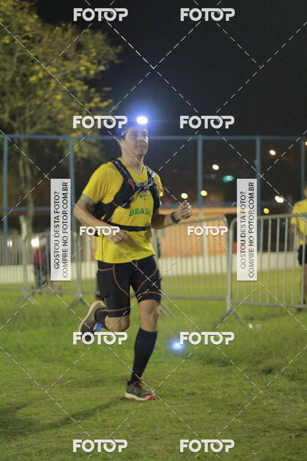 Buy your photos of the eventIGT 23K MOONLIGHT- NOTURNA on Fotop