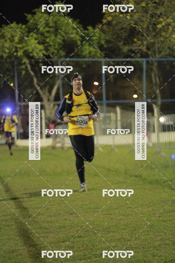 Buy your photos of the eventIGT 23K MOONLIGHT- NOTURNA on Fotop