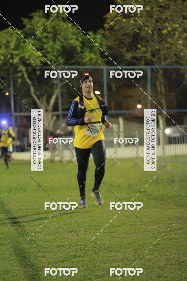 Buy your photos of the eventIGT 23K MOONLIGHT- NOTURNA on Fotop
