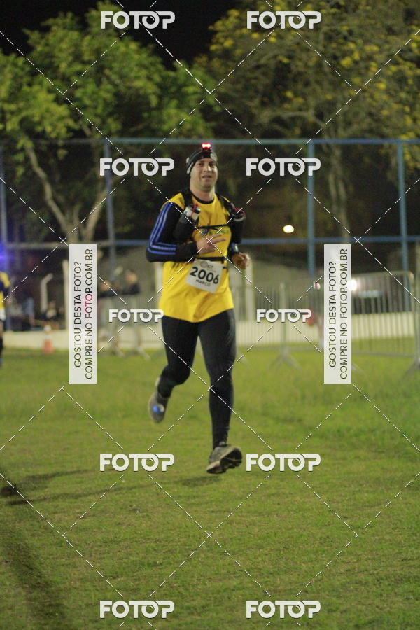 Buy your photos of the eventIGT 23K MOONLIGHT- NOTURNA on Fotop