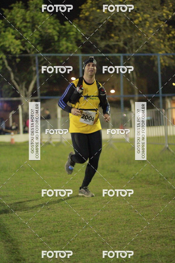 Buy your photos of the eventIGT 23K MOONLIGHT- NOTURNA on Fotop