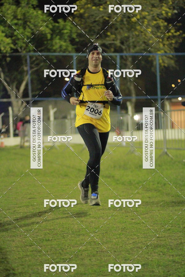 Buy your photos of the eventIGT 23K MOONLIGHT- NOTURNA on Fotop
