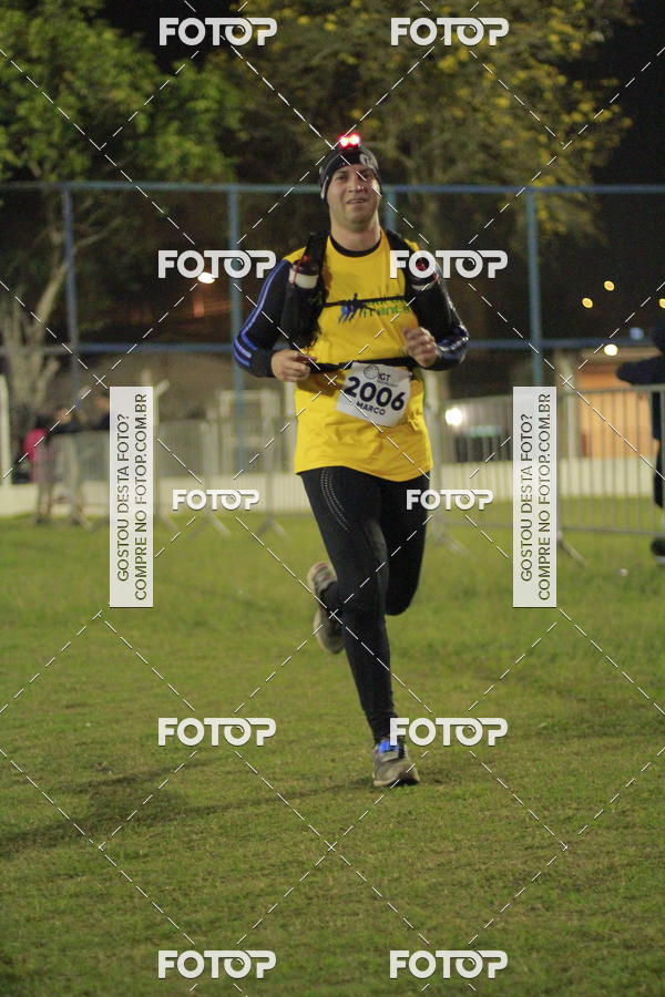 Buy your photos of the eventIGT 23K MOONLIGHT- NOTURNA on Fotop