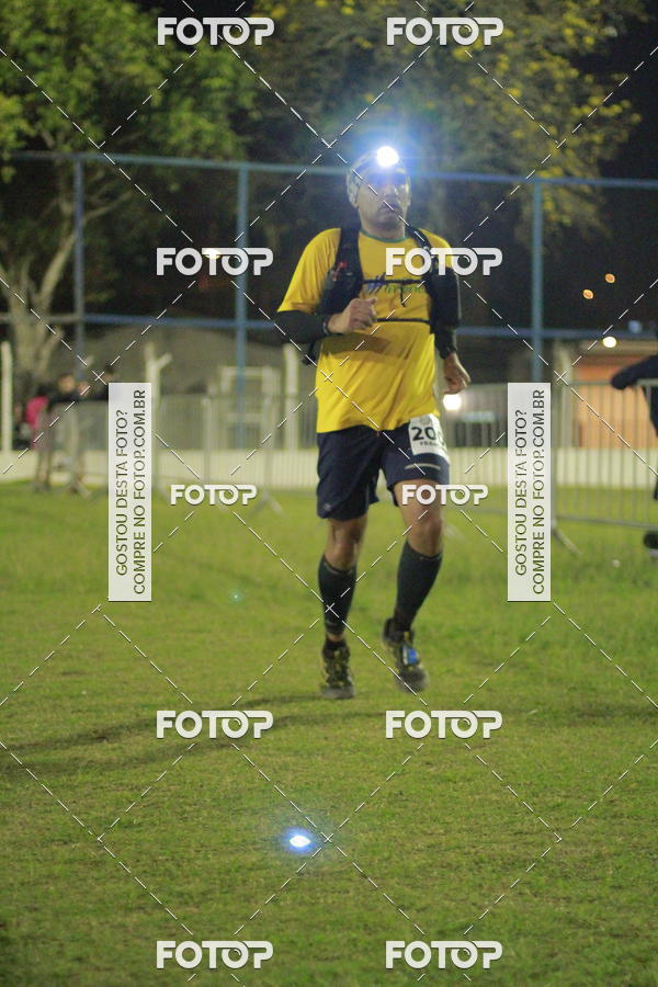 Buy your photos of the eventIGT 23K MOONLIGHT- NOTURNA on Fotop