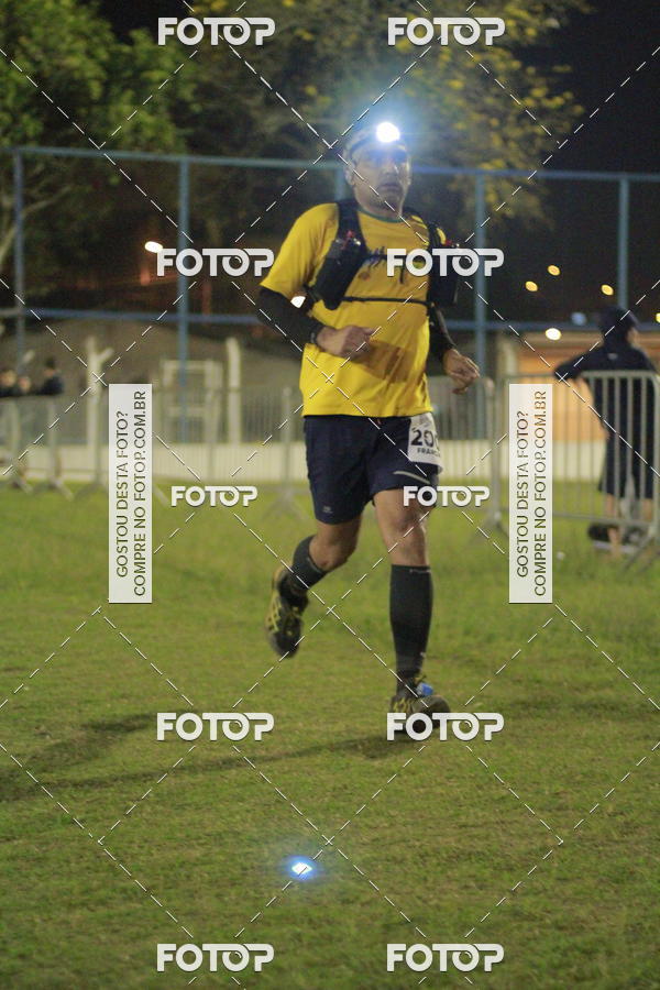 Buy your photos of the eventIGT 23K MOONLIGHT- NOTURNA on Fotop