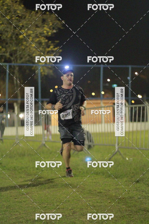 Buy your photos of the eventIGT 23K MOONLIGHT- NOTURNA on Fotop