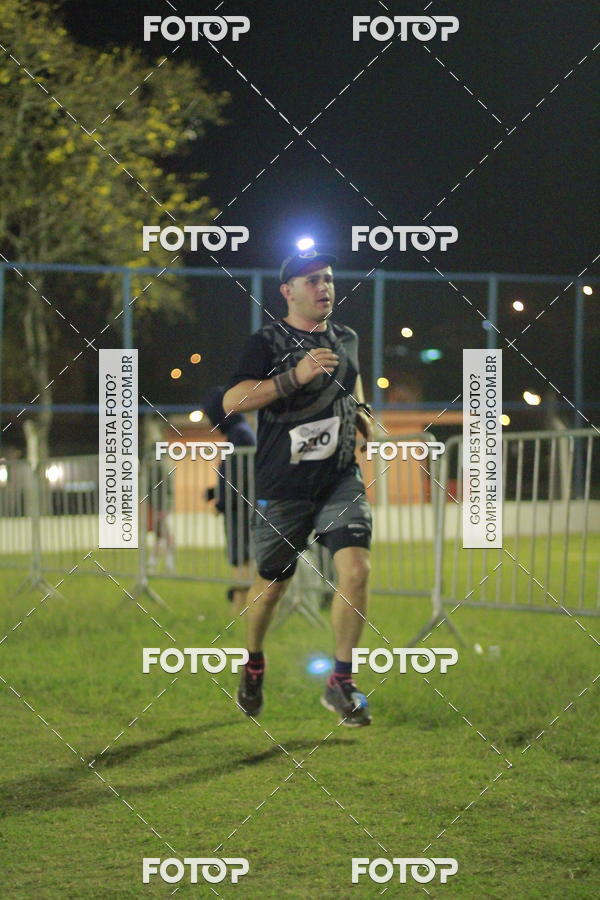 Buy your photos of the eventIGT 23K MOONLIGHT- NOTURNA on Fotop