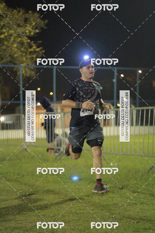 Buy your photos of the eventIGT 23K MOONLIGHT- NOTURNA on Fotop