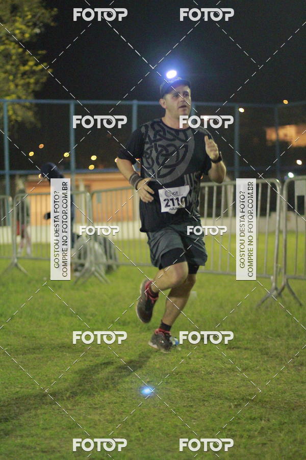 Buy your photos of the eventIGT 23K MOONLIGHT- NOTURNA on Fotop