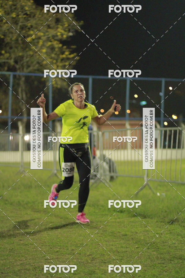 Buy your photos of the eventIGT 23K MOONLIGHT- NOTURNA on Fotop