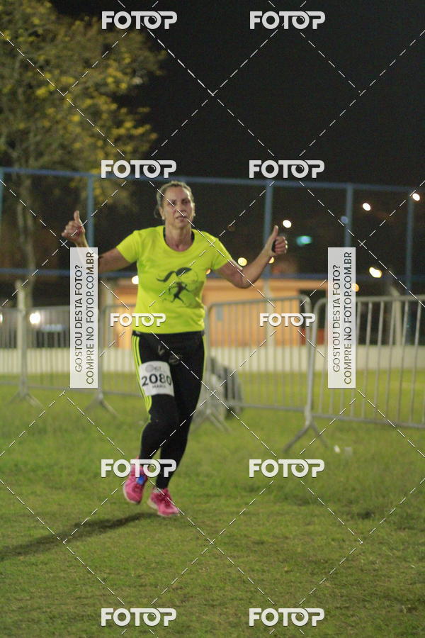 Buy your photos of the eventIGT 23K MOONLIGHT- NOTURNA on Fotop