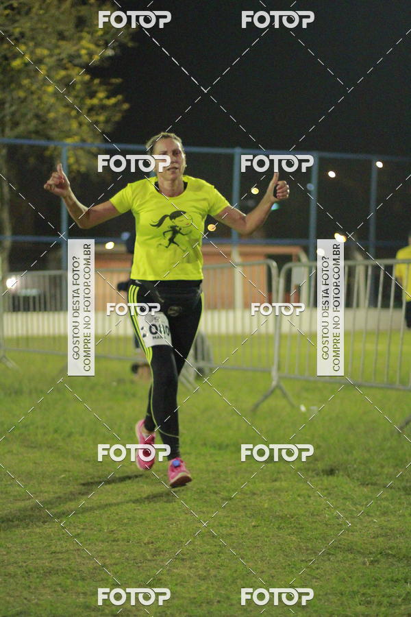 Buy your photos of the eventIGT 23K MOONLIGHT- NOTURNA on Fotop