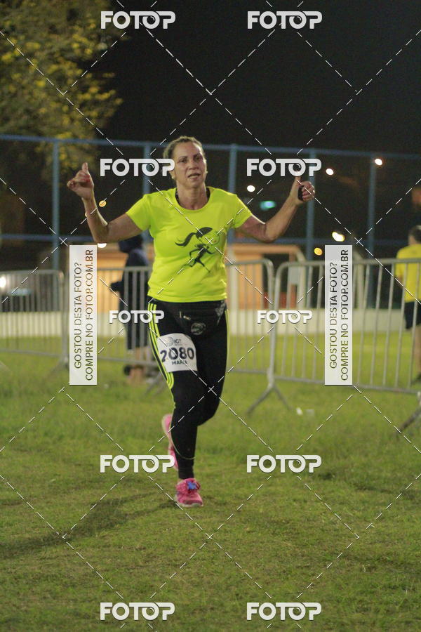 Buy your photos of the eventIGT 23K MOONLIGHT- NOTURNA on Fotop