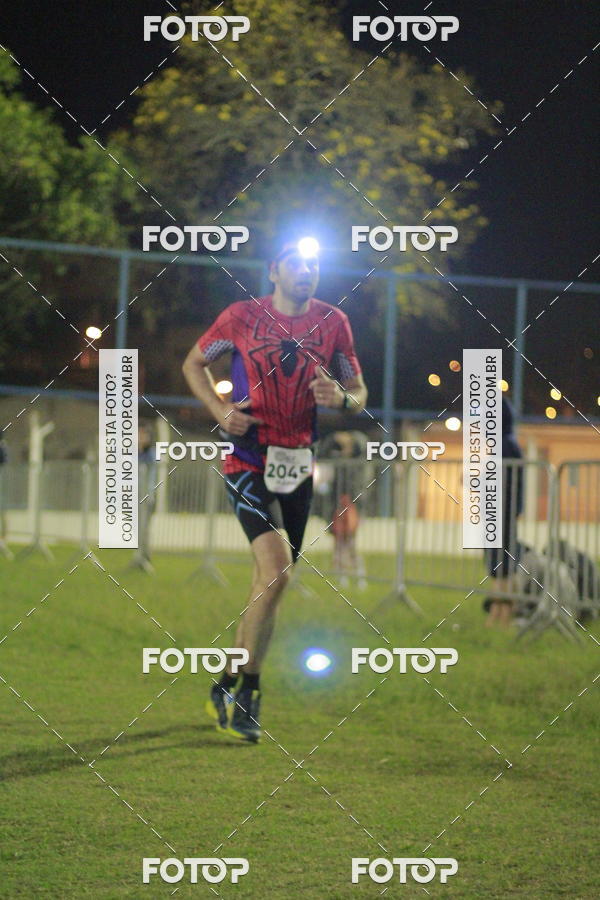 Buy your photos of the eventIGT 23K MOONLIGHT- NOTURNA on Fotop