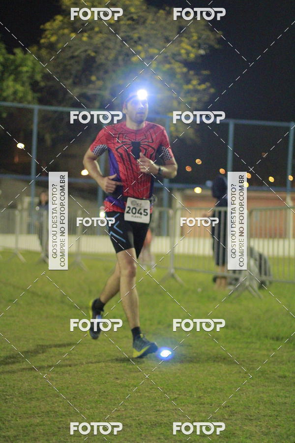 Buy your photos of the eventIGT 23K MOONLIGHT- NOTURNA on Fotop