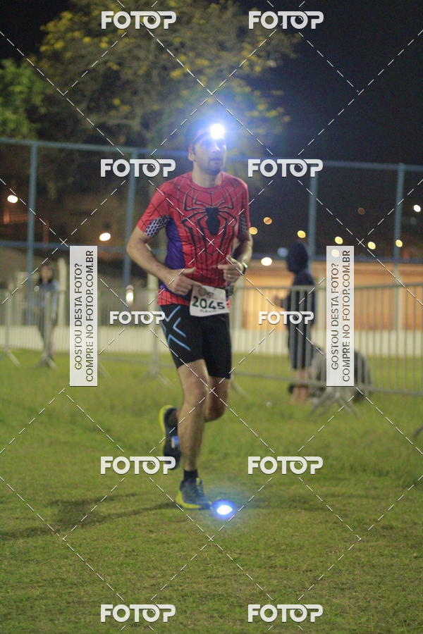 Buy your photos of the eventIGT 23K MOONLIGHT- NOTURNA on Fotop