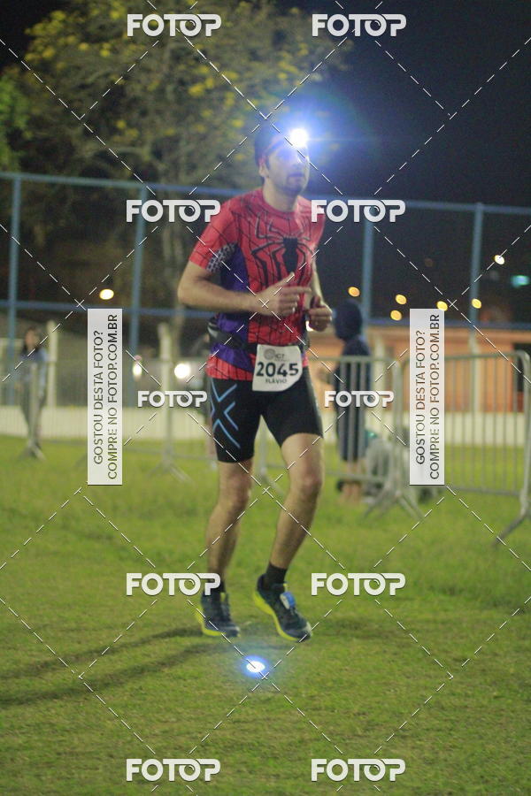 Buy your photos of the eventIGT 23K MOONLIGHT- NOTURNA on Fotop