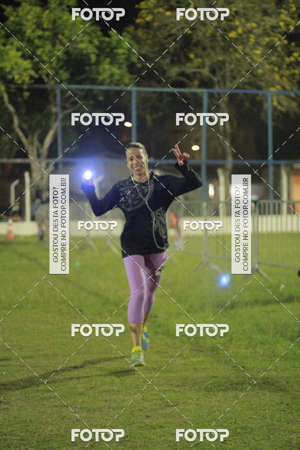 Buy your photos of the eventIGT 23K MOONLIGHT- NOTURNA on Fotop