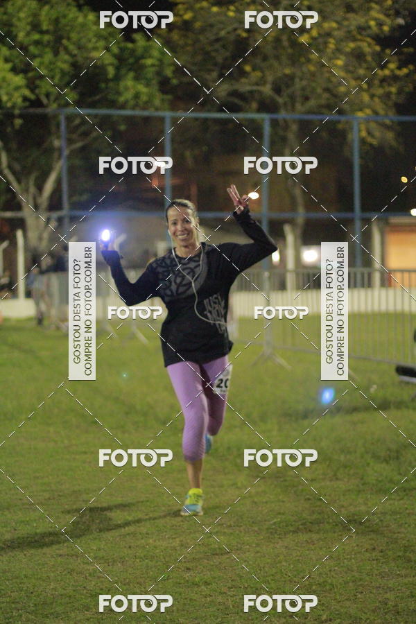 Buy your photos of the eventIGT 23K MOONLIGHT- NOTURNA on Fotop