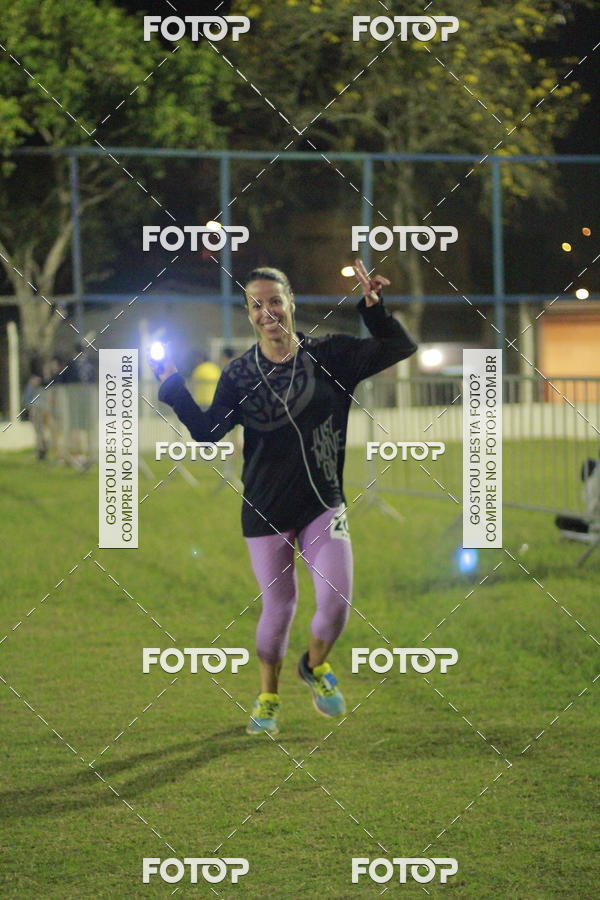 Buy your photos of the eventIGT 23K MOONLIGHT- NOTURNA on Fotop