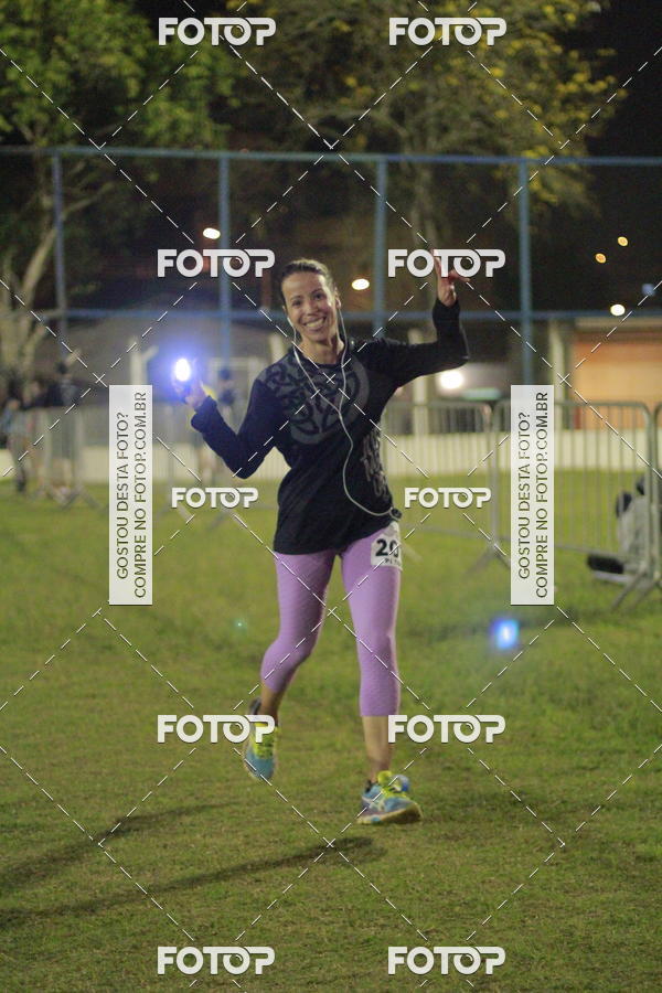 Buy your photos of the eventIGT 23K MOONLIGHT- NOTURNA on Fotop