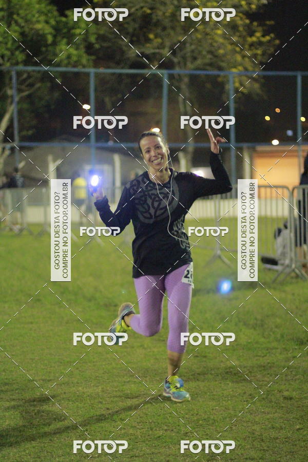 Buy your photos of the eventIGT 23K MOONLIGHT- NOTURNA on Fotop