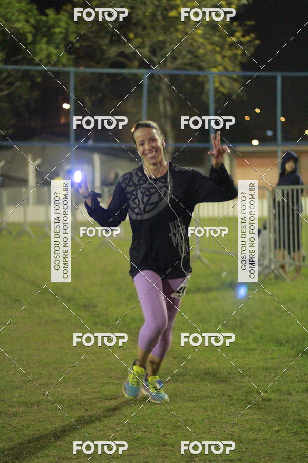 Buy your photos of the eventIGT 23K MOONLIGHT- NOTURNA on Fotop