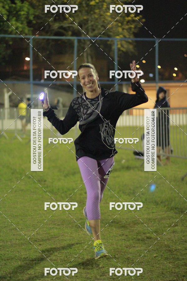 Buy your photos of the eventIGT 23K MOONLIGHT- NOTURNA on Fotop