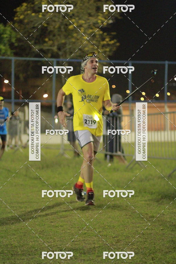 Buy your photos of the eventIGT 23K MOONLIGHT- NOTURNA on Fotop