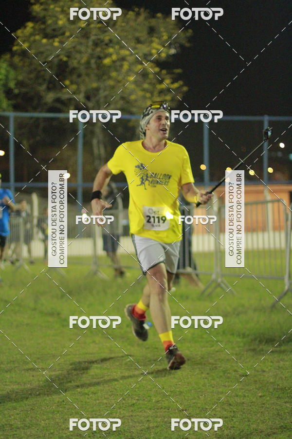 Buy your photos of the eventIGT 23K MOONLIGHT- NOTURNA on Fotop